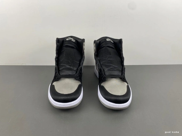 Cheap Satin WMNS FD4810-010 High Air OG Jordan 1 Shadow 0708